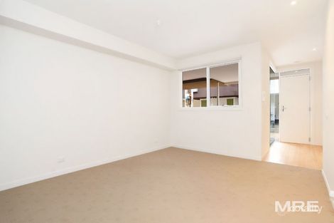 Property photo of 4/1-7 Colebrook Street Brunswick VIC 3056
