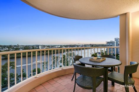 Property photo of 24/32 Dunmore Terrace Auchenflower QLD 4066