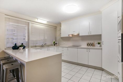 Property photo of 24/32 Dunmore Terrace Auchenflower QLD 4066