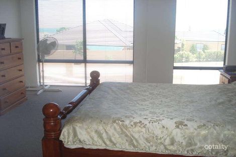 Property photo of 13 Seaview Boulevard Wandina WA 6530