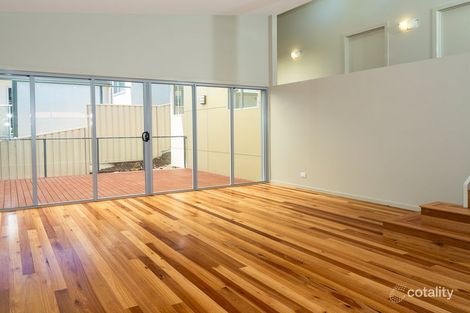 Property photo of 32 Wattlebird Way Malua Bay NSW 2536