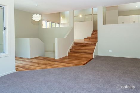 Property photo of 32 Wattlebird Way Malua Bay NSW 2536