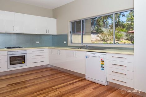 Property photo of 32 Wattlebird Way Malua Bay NSW 2536
