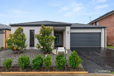 7 Sound Way, Point Cook, VIC 3030