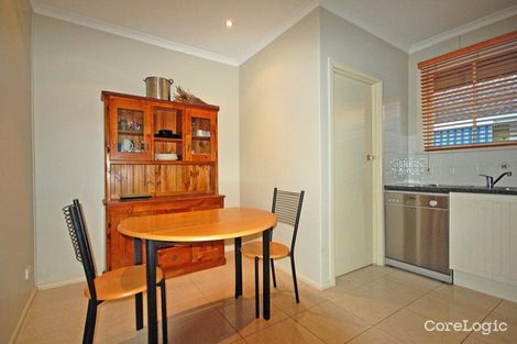 Property photo of 6/3 Albert Avenue Oakleigh VIC 3166