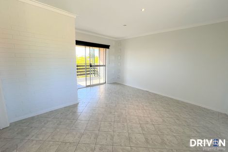 Property photo of 10/33-35 Frederick Street Shoalwater WA 6169