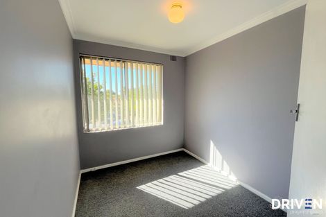 Property photo of 10/33-35 Frederick Street Shoalwater WA 6169