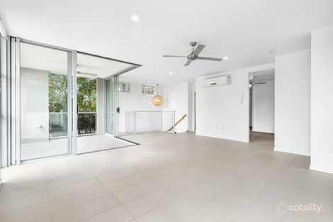 Property photo of 1/151 Baringa Street Morningside QLD 4170