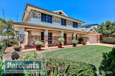 Property photo of 8 Bening Place McDowall QLD 4053