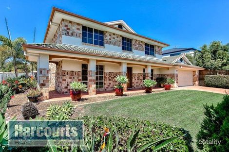 Property photo of 8 Bening Place McDowall QLD 4053