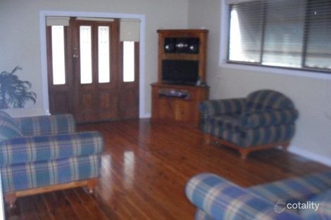 Property photo of 171 Palm Avenue Leeton NSW 2705