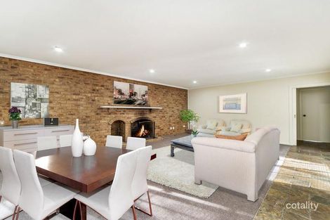 Property photo of 9 Courageous Court Frankston VIC 3199