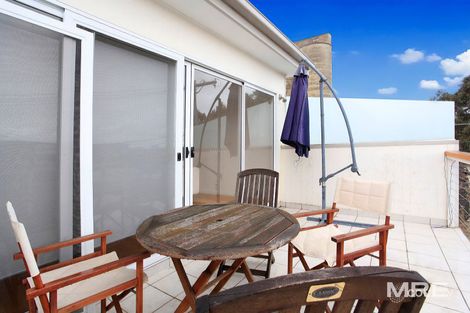 Property photo of 4/1-7 Colebrook Street Brunswick VIC 3056