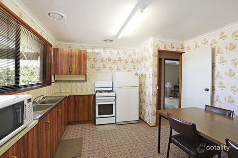 Property photo of 1 Correa Close Corio VIC 3214