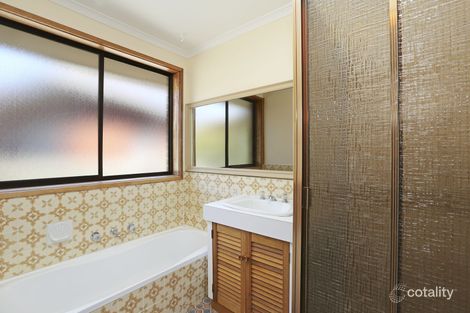 Property photo of 1 Correa Close Corio VIC 3214