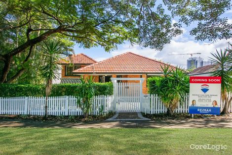 Property photo of 10 Bauer Street Southport QLD 4215