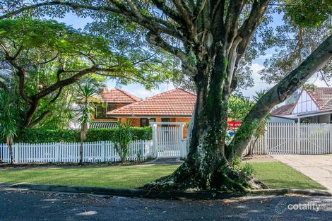 Property photo of 10 Bauer Street Southport QLD 4215