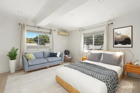 7/6 Curlewis St, Bondi Beach, NSW 2026
