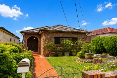 85 Chiswick Rd, Auburn, NSW 2144