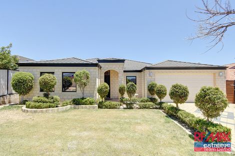 Property photo of 12 Narranbee Ridge Tapping WA 6065
