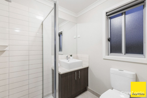 Property photo of 58 Terrene Terrace Point Cook VIC 3030