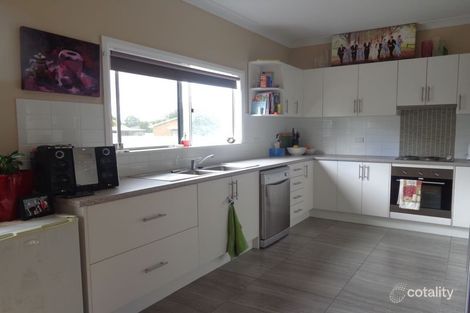 Property photo of 8 Seery Close Moree NSW 2400