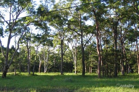 4 Larapinta Dr, Wyee Point, NSW 2259