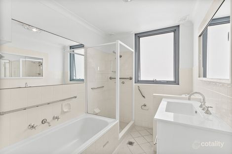 Property photo of 10/12 Coast Avenue Cronulla NSW 2230