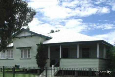 17 Phillip St, Roma, QLD 4455