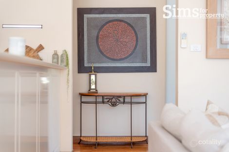 Property photo of 58 Lyttleton Street East Launceston TAS 7250