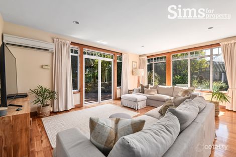 Property photo of 58 Lyttleton Street East Launceston TAS 7250