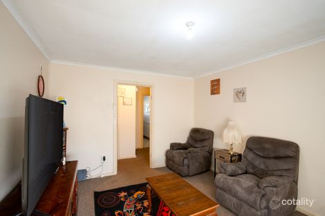 Property photo of 3 Harris Street Berri SA 5343