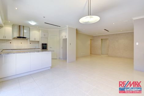 Property photo of 12 Narranbee Ridge Tapping WA 6065