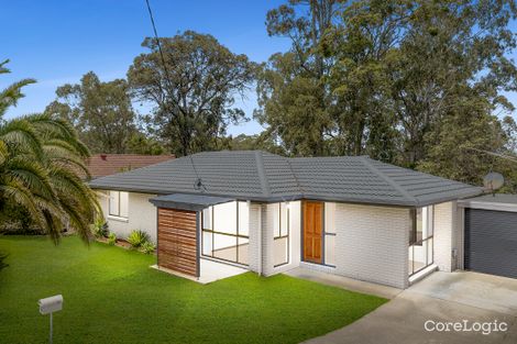 28 Huntington Dr, Kallangur, QLD 4503