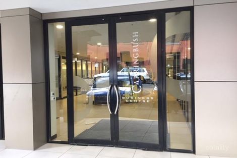 8/134 Cambridge St, Collingwood, VIC 3066