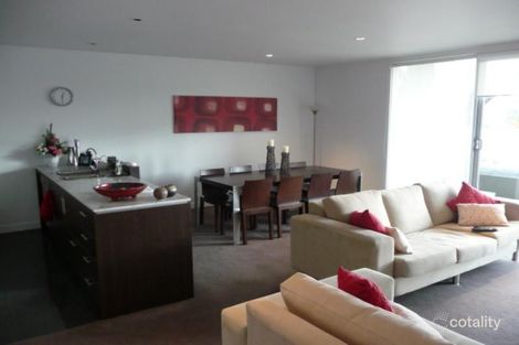 15/333 Coventry St, South Melbourne, VIC 3205