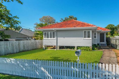 73 Spence Rd, Wavell Heights, QLD 4012