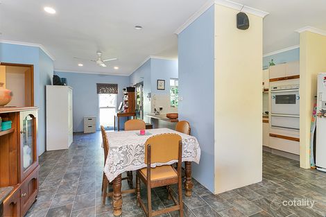 Property photo of 3 Starling Street Kewarra Beach QLD 4879