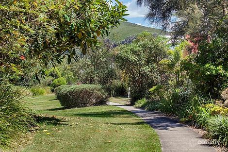 Property photo of 34 Beachway Parade Marcoola QLD 4564