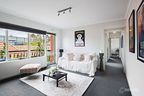 7/815 Park St, Brunswick, VIC 3056