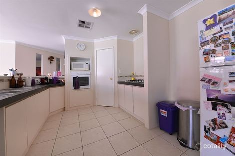 Property photo of 5A Joindre Way Success WA 6164