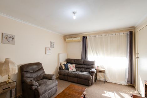 Property photo of 3 Harris Street Berri SA 5343