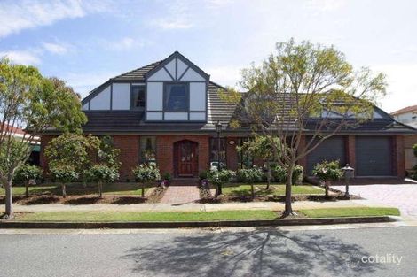 Property photo of 2A Kent Terrace Lockleys SA 5032