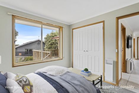 Property photo of 92 Willowbend Road Kingston TAS 7050