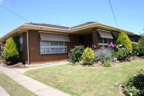 Property photo of 52 Beamish Street Warrnambool VIC 3280