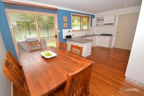 Property photo of 4/3 Teal Close Green Point NSW 2251