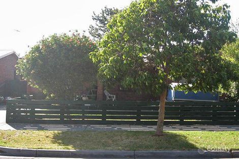 12 Penola St, Preston, VIC 3072