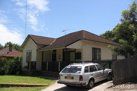 Property photo of 2 Durham Street Mayfield NSW 2304