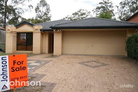 7 Grevillea Pl, Forest Lake, QLD 4078