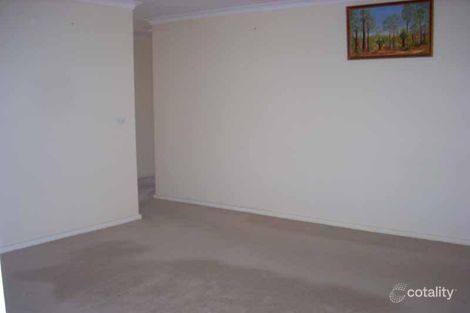 Property photo of 2 Sutherland Court Katanning WA 6317